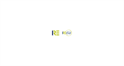 Desktop Screenshot of ire.eu